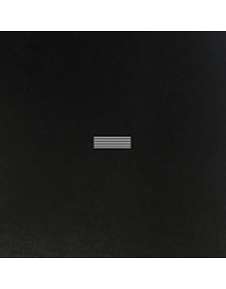 BIGBANG - BIGBANG MADE THE FULL ALBUM
